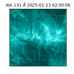 saia - 2025-01-23T02:00:06.626000