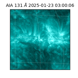 saia - 2025-01-23T03:00:06.626000