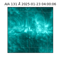 saia - 2025-01-23T04:00:06.626000