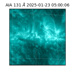 saia - 2025-01-23T05:00:06.626000