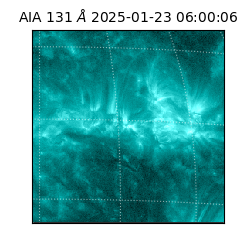 saia - 2025-01-23T06:00:06.622000