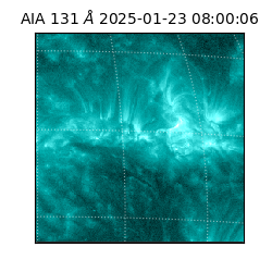 saia - 2025-01-23T08:00:06.622000