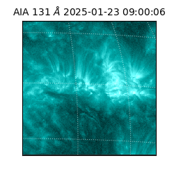 saia - 2025-01-23T09:00:06.622000