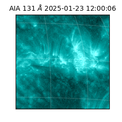 saia - 2025-01-23T12:00:06.623000