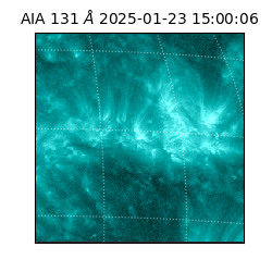 saia - 2025-01-23T15:00:06.630000