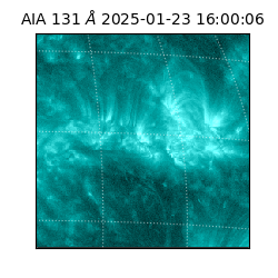 saia - 2025-01-23T16:00:06.625000