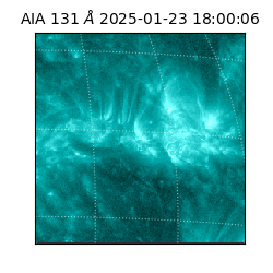 saia - 2025-01-23T18:00:06.630000