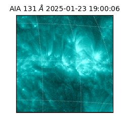 saia - 2025-01-23T19:00:06.622000