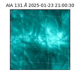 saia - 2025-01-23T21:00:30.622000