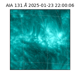 saia - 2025-01-23T22:00:06.622000