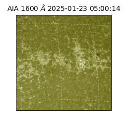 saia - 2025-01-23T05:00:14.126000