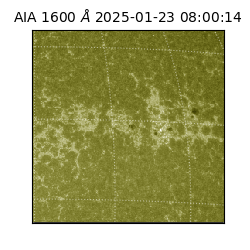 saia - 2025-01-23T08:00:14.129000