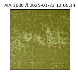 saia - 2025-01-23T12:00:14.126000