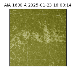 saia - 2025-01-23T16:00:14.129000