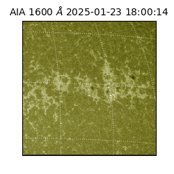 saia - 2025-01-23T18:00:14.140000