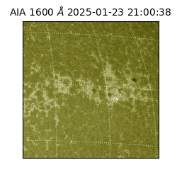 saia - 2025-01-23T21:00:38.126000