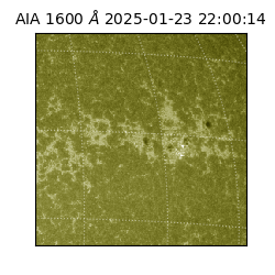 saia - 2025-01-23T22:00:14.125000