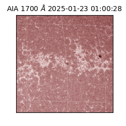 saia - 2025-01-23T01:00:28.721000