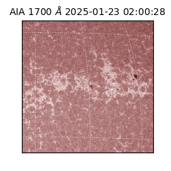 saia - 2025-01-23T02:00:28.720000