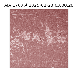 saia - 2025-01-23T03:00:28.721000