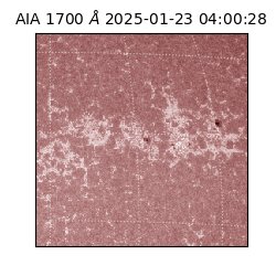 saia - 2025-01-23T04:00:28.721000