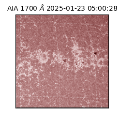 saia - 2025-01-23T05:00:28.721000