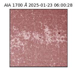 saia - 2025-01-23T06:00:28.718000