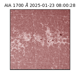 saia - 2025-01-23T08:00:28.722000