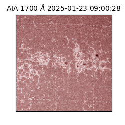 saia - 2025-01-23T09:00:28.717000