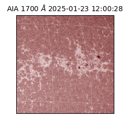 saia - 2025-01-23T12:00:28.717000