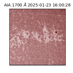 saia - 2025-01-23T16:00:28.717000