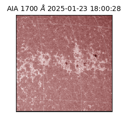 saia - 2025-01-23T18:00:28.717000