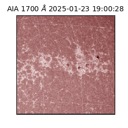 saia - 2025-01-23T19:00:28.727000