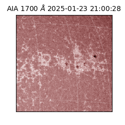 saia - 2025-01-23T21:00:28.720000