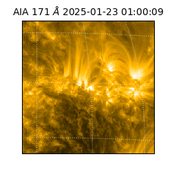 saia - 2025-01-23T01:00:09.350000