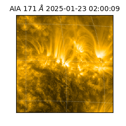 saia - 2025-01-23T02:00:09.349000