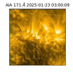 saia - 2025-01-23T03:00:09.349000