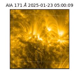 saia - 2025-01-23T05:00:09.349000