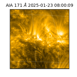saia - 2025-01-23T08:00:09.350000