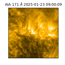 saia - 2025-01-23T09:00:09.350000