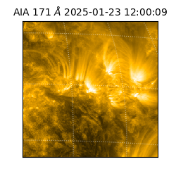 saia - 2025-01-23T12:00:09.350000
