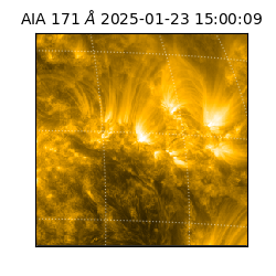 saia - 2025-01-23T15:00:09.350000