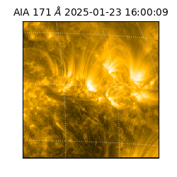 saia - 2025-01-23T16:00:09.351000