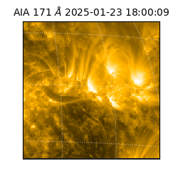 saia - 2025-01-23T18:00:09.350000