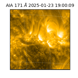 saia - 2025-01-23T19:00:09.350000
