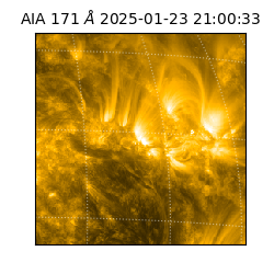 saia - 2025-01-23T21:00:33.350000