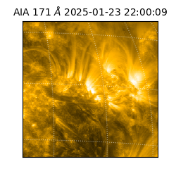 saia - 2025-01-23T22:00:09.351000