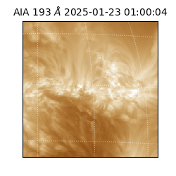 saia - 2025-01-23T01:00:04.843000