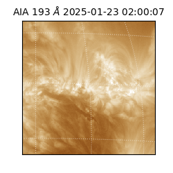 saia - 2025-01-23T02:00:07.045000