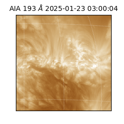 saia - 2025-01-23T03:00:04.843000